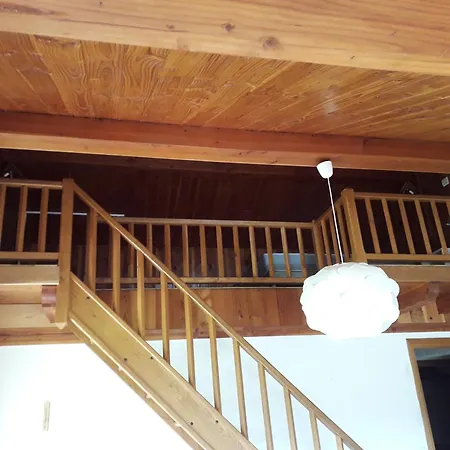 Bel 80m2
