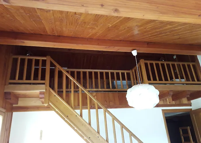 Bel 80m2