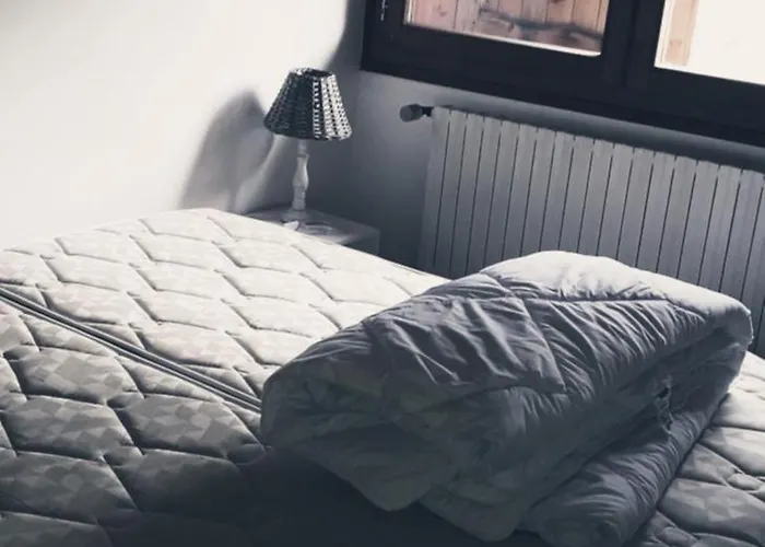 Bel 80m2 Apartmán